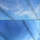 Illustration for article titled Comparing Video Game Screenshots to Real Photographs